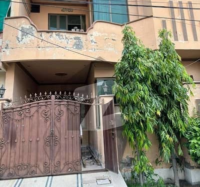جوہر ٹاؤن فیز 2 - بلاک پی جوہر ٹاؤن فیز 2,جوہر ٹاؤن,لاہور میں 4 کمروں کا 5 مرلہ مکان 89.0 ہزار میں کرایہ پر دستیاب ہے۔ جوہر ٹاؤن فیز 2 - بلاک پی جوہر ٹاؤن فیز 2,جوہر ٹاؤن,لاہور میں 4 کمروں کا 5 مرلہ مکان 89.0 ہزار میں کرایہ پر دستیاب ہے۔
