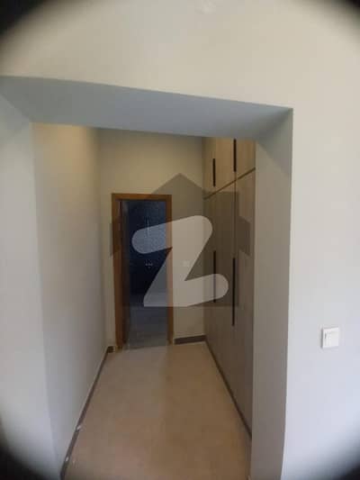 7 Marla Brand New Upper Portion Available For Rent Bahria Town Phase 8 Abu-Bakkar Block Rawalpindi 7 Marla Brand New Upper Portion Available For Rent Bahria Town Phase 8 Abu-Bakkar Block Rawalpindi