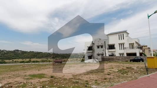 Corner Category Plot With Extra Land Ready For Construction Cheapest Corner Plot Corner Category Plot With Extra Land Ready For Construction Cheapest Corner Plot