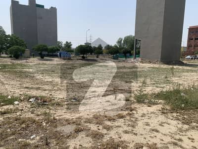 ڈی