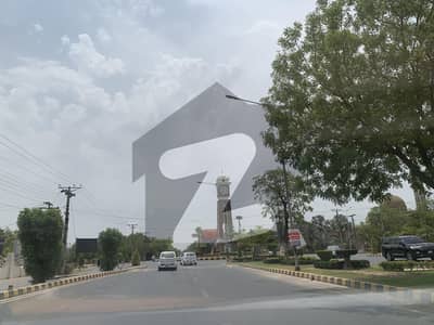 ویلینشیاء