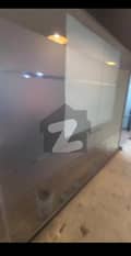 25 