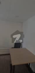 26 