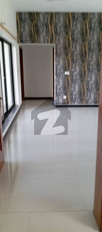 ڈی ایچ اے فیز 7 ڈیفنس (ڈی ایچ اے),لاہور میں 4 کمروں کا 4 کنال فارم ہاؤس 6.4 کروڑ میں برائے فروخت۔ ڈی ایچ اے فیز 7 ڈیفنس (ڈی ایچ اے),لاہور میں 4 کمروں کا 4 کنال فارم ہاؤس 6.4 کروڑ میں برائے فروخت۔