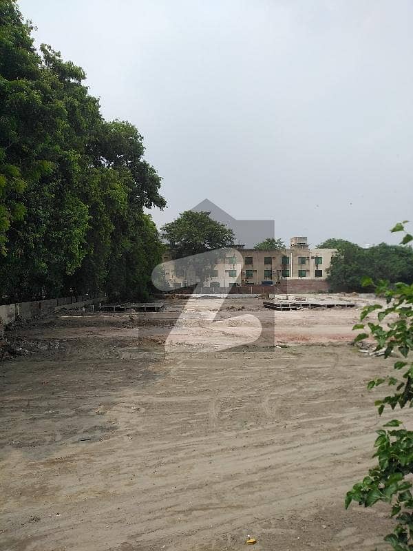 16k. 7 Marla On Main Ghazi Road For Sale 16k. 7 Marla On Main Ghazi Road For Sale