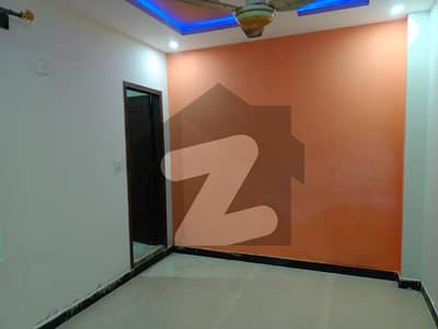 مارگلہ ویو ہاؤسنگ سوسائٹی ڈی ۔ 17,اسلام آباد میں 2 کمروں کا 4 مرلہ فلیٹ 22.0 ہزار میں کرایہ پر دستیاب ہے۔