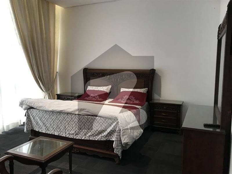 FLAT FOR RENT TWO BED PLUS STUDY IN OCA. FLAT FOR RENT TWO BED PLUS STUDY IN OCA.