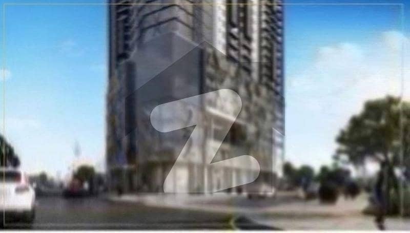 Spacious Shop Is Available In Theme Park Commercial For Sale Spacious Shop Is Available In Theme Park Commercial For Sale