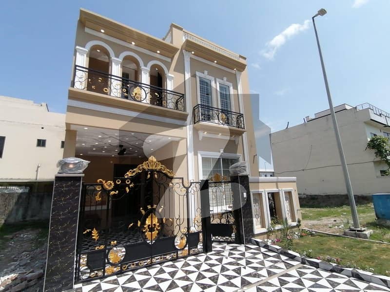 City Housing Gujranwala 3m House For Rent City Housing Gujranwala 3m House For Rent