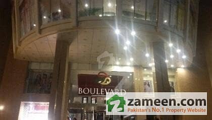 Boulevard Mall Shop For Sale Ground Floor Boulevard Mall Shop For Sale Ground Floor