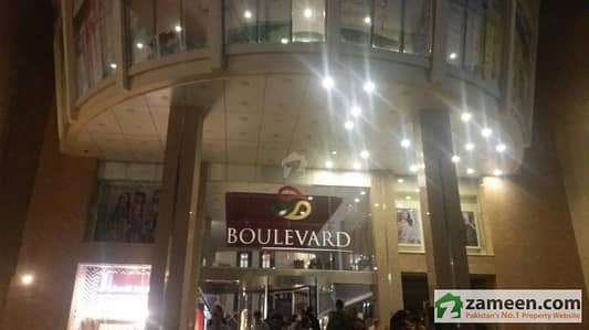 Shop For Sale At Boulevard Shopping Mall Shop For Sale At Boulevard Shopping Mall