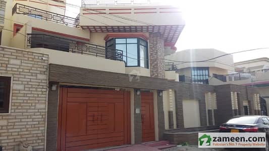 Bungalow Available For Sale Bungalow Available For Sale