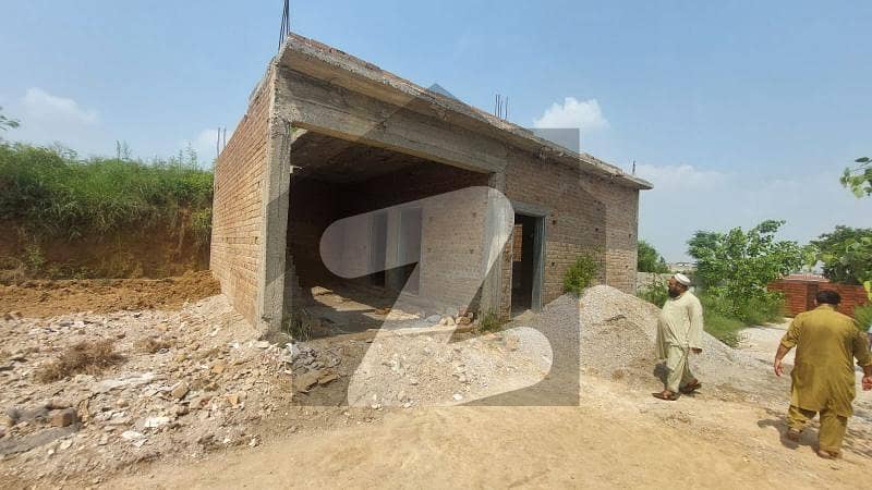 structure house for Sale In Zamar valley Islamabad structure house for Sale In Zamar valley Islamabad