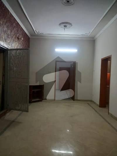 5 Marla Second Floor Luxury Apartment For Rent