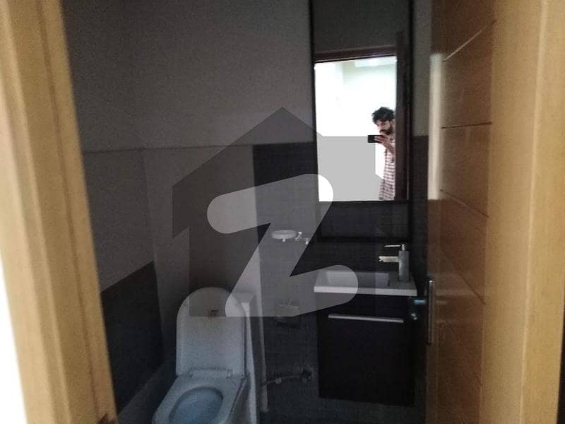 2 2
