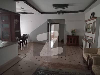 portion for rent gulistan e jauhar block 14