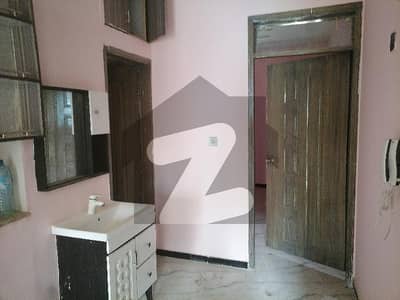 کورنگی