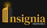 Insignia Properties Insignia Properties