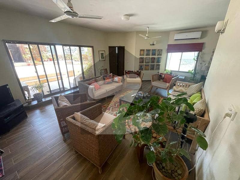 BON VISTA APARTMENT Penthouse For Sale BON VISTA APARTMENT Penthouse For Sale