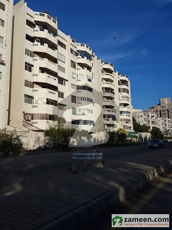 PENTHOUE FOR SALE MARINE HEIGHT 2 PENTHOUE FOR SALE MARINE HEIGHT 2