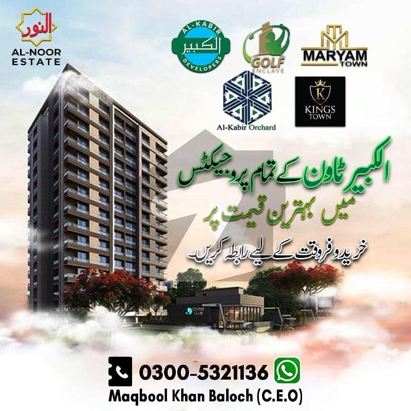 3 MARLA BEAUTIFUL HOUSE FOR SALE IN Eden lane villas 1 lda evnu lahore 3 MARLA BEAUTIFUL HOUSE FOR SALE IN Eden lane villas 1 lda evnu lahore