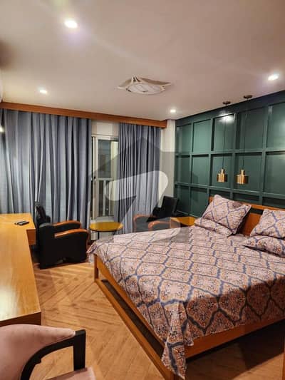Furnished Apartment Available For Rent In Phase 4 Bahria Town Rawalpindi Furnished Apartment Available For Rent In Phase 4 Bahria Town Rawalpindi
