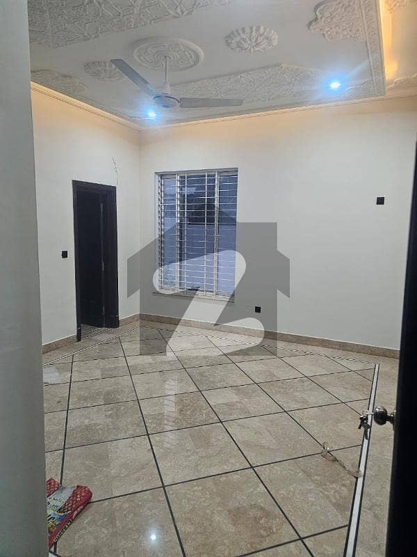 60x90 Corner House For Rent 60x90 Corner House For Rent