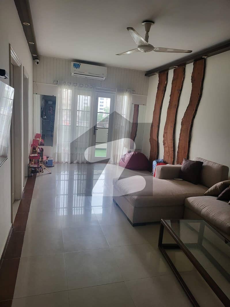 Best Homes Apartment For Rent Clifton Best Homes Apartment For Rent Clifton