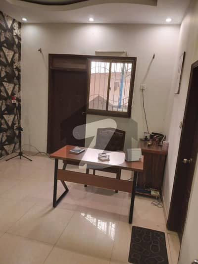 انچولی کوآپریٹو ہاؤسنگ سوسائٹی سکیم 33 - سیکٹر 24-اے,سکیم 33,کراچی میں 4 کمروں کا 5 مرلہ مکان 2.75 کروڑ میں برائے فروخت۔