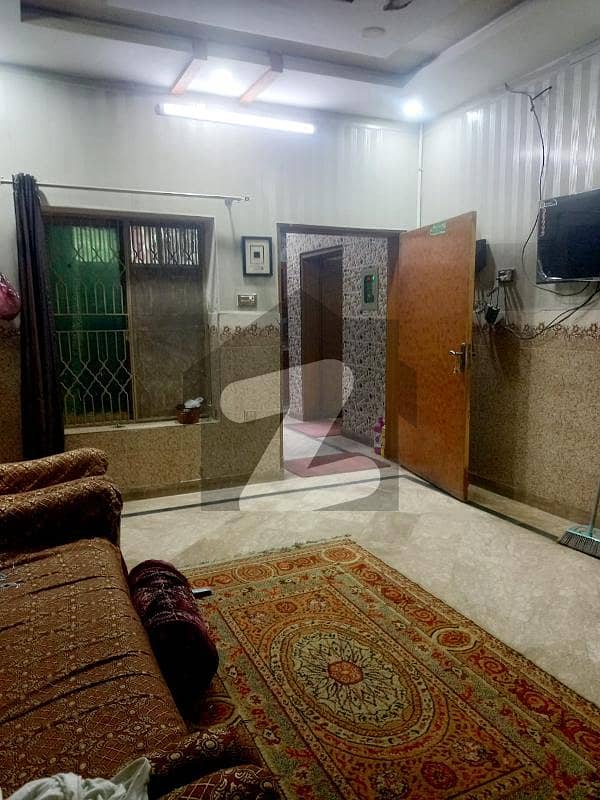 Gas water electricity . full furnished house wood wrok. Gas water electricity . full furnished house wood wrok.