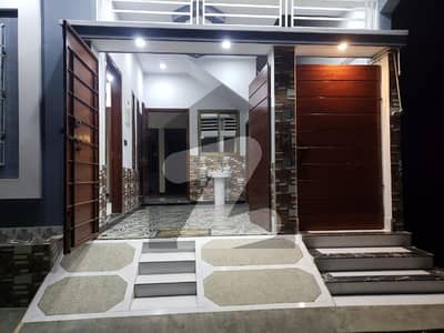 Brand New House Available For Genuine Buyer Photos Are Not Original But House Is More Beautiful