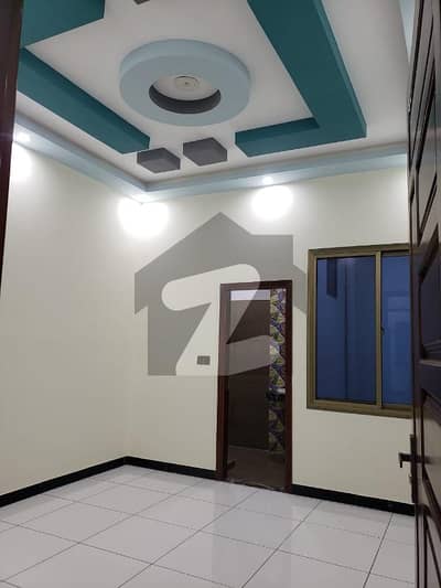Brand New House Available For Genuine Buyer Photos Are Not Original But House Is More Beautiful