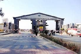 Residential Plot Is Available For Sale
Residential Plot Is Available For Sale