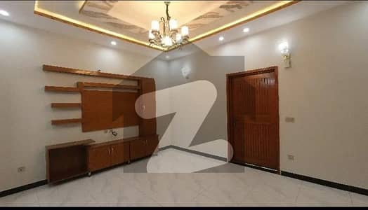 4 MARLA HOUSE FOR RENT IN PARAGON CITY LAHORE