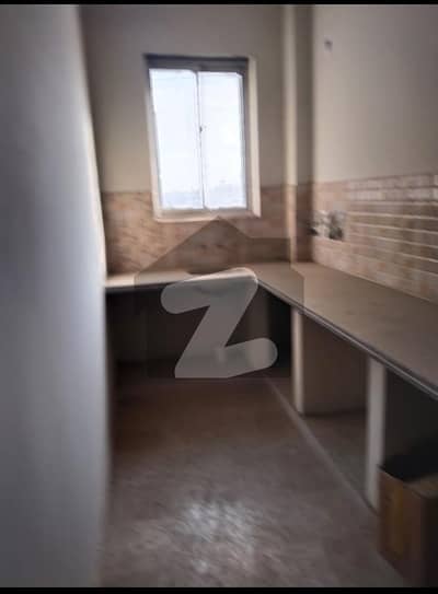 Weast Open First Floor Flat Gated Society Boundary Wall Society Security System Weast Open First Floor Flat Gated Society Boundary Wall Society Security System