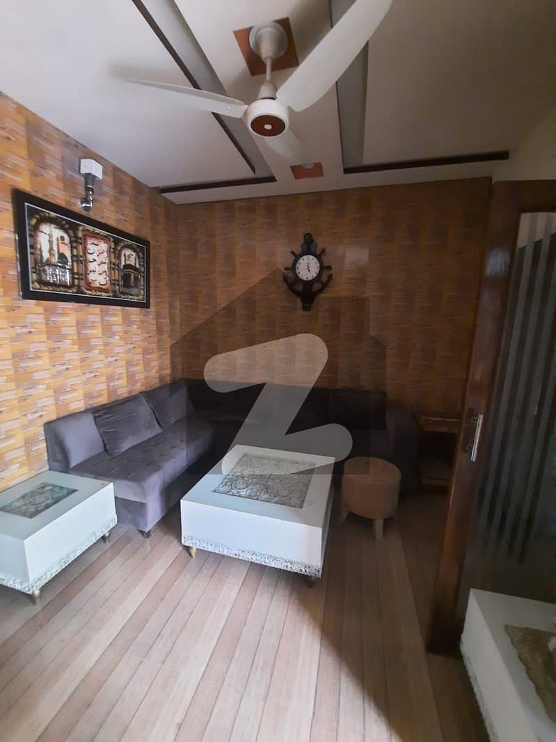 5 Marla Very Beautiful And Very Solid House Urgent For Sale In Canal Garden Lahore 5 Marla Very Beautiful And Very Solid House Urgent For Sale In Canal Garden Lahore