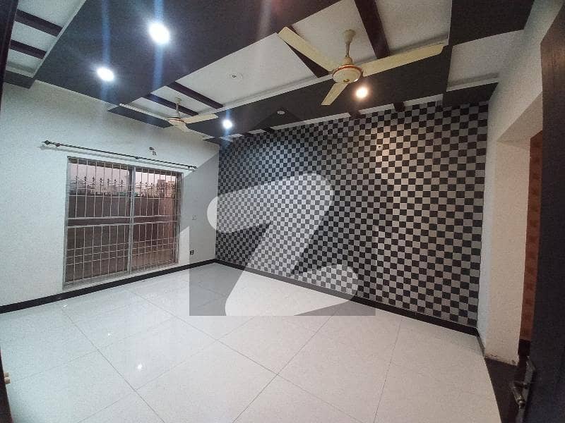 10 Marla House For Rent In Pcsir Phase 2 Near By UCP University And Shoukat Khanam 10 Marla House For Rent In Pcsir Phase 2 Near By UCP University And Shoukat Khanam