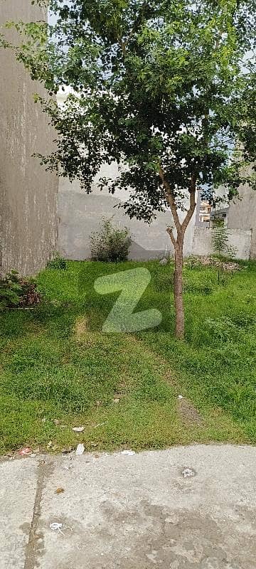 10 Marla Plot Available In Bani Gala Lvl Line 10 Marla Plot Available In Bani Gala Lvl Line