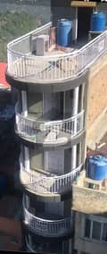6 