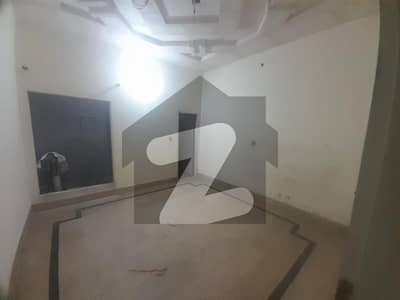 2.50 Marla House For Sale Nisaar Chok Chicherwali