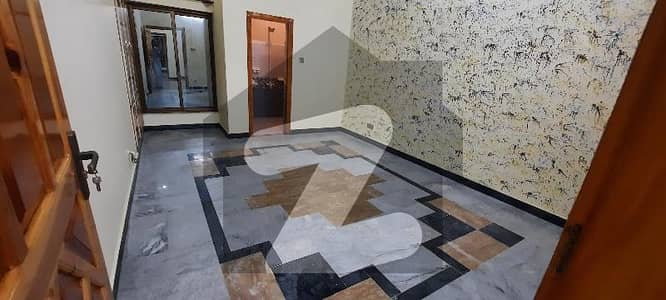7 Marla House Mansehra Road