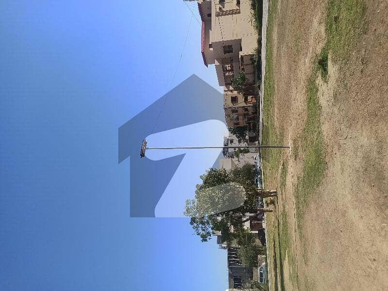 Corner Lease Map Approved 312 Sq Yd On Main 40ft Road, Lease Map Approved, With A Hughes Area Of 240 Yard DON'T MISS THIS CHANCE DEAL Corner Lease Map Approved 312 Sq Yd On Main 40ft Road, Lease Map Approved, With A Hughes Area Of 240 Yard DON'T MISS THIS CHANCE DEAL