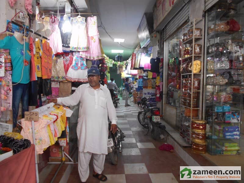 Shops For Sale In Chungi Amar Sadhu Shops For Sale In Chungi Amar Sadhu