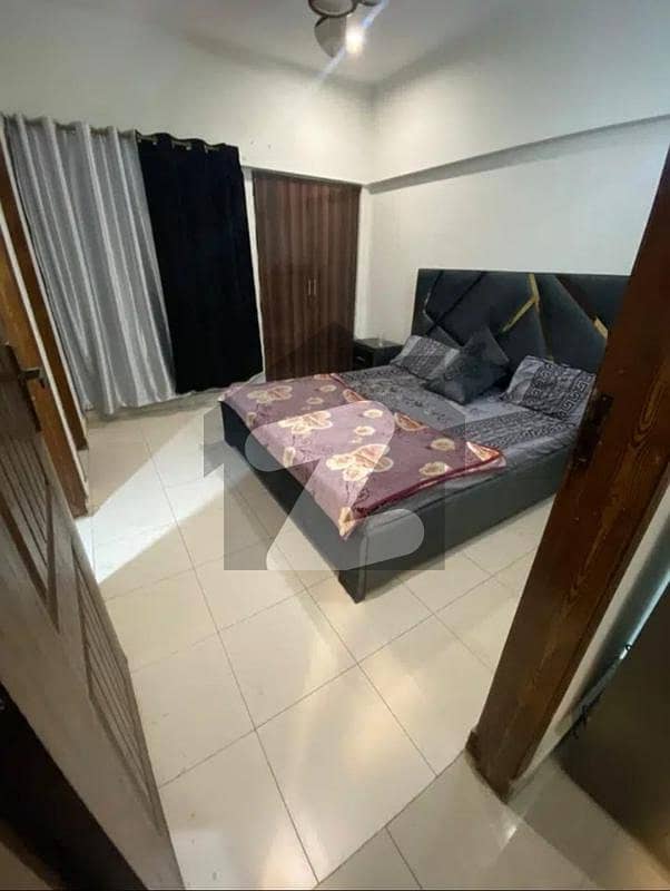 Block 14 1 Bedroom Furnished Apartment For Rent Block 14 1 Bedroom Furnished Apartment For Rent