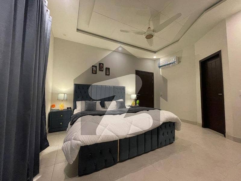 LUXURY TWO BED FLAT FOR SALE ZARKON HEIGHTS LUXURY TWO BED FLAT FOR SALE ZARKON HEIGHTS