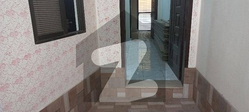 Double Storey House For Rent In Clifton Coloney Near Neelum Block Allama Iqbal Town Lahore Double Storey House For Rent In Clifton Coloney Near Neelum Block Allama Iqbal Town Lahore