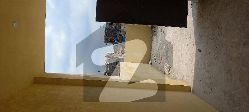 29 