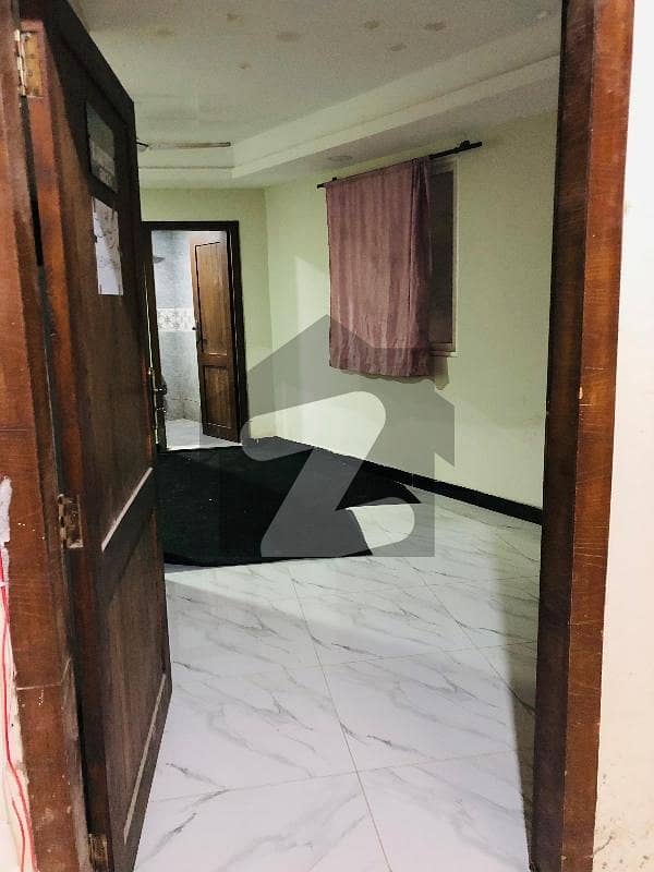 Looking For A Flat In E-11/4 Islamabad Looking For A Flat In E-11/4 Islamabad