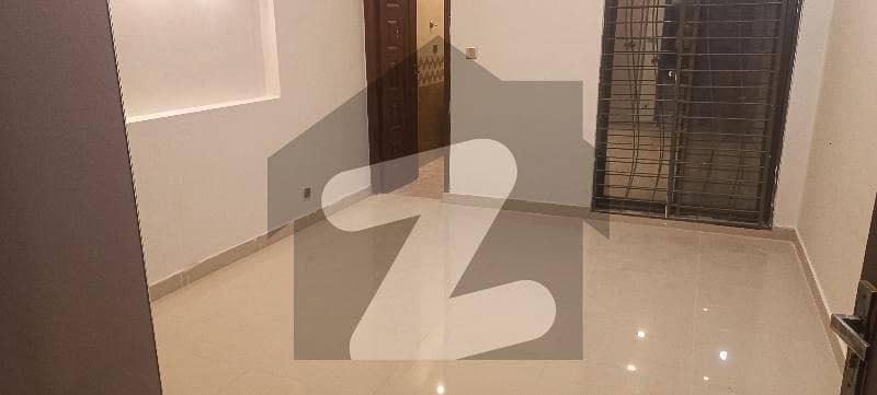 Triple Storey House For Rent In Mustafa Town Lahore Near Allama Iqbal Town Lahore Triple Storey House For Rent In Mustafa Town Lahore Near Allama Iqbal Town Lahore