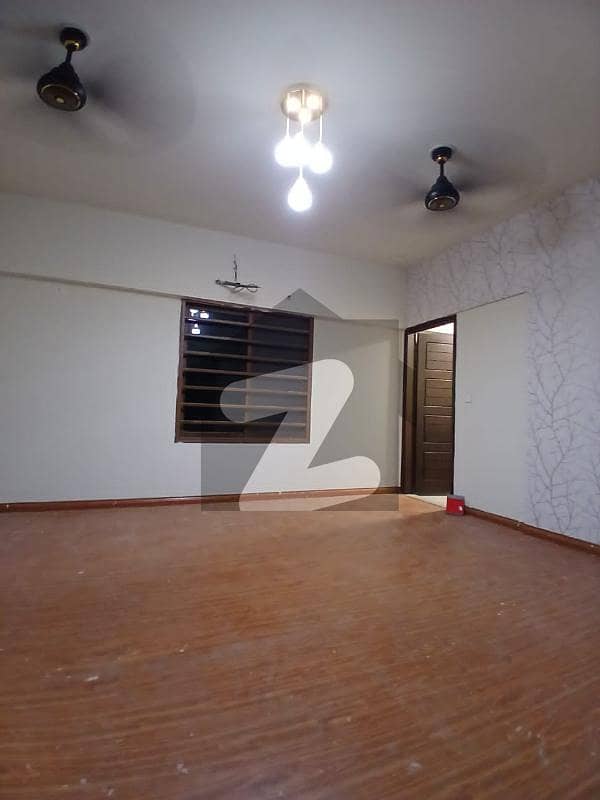 Clifton Block 8 Apartment Available For Rent Clifton Block 8 Apartment Available For Rent